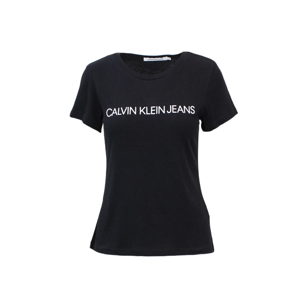 Calvin Klein Jeans Marškinėliai