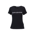 Calvin Klein Jeans Marškinėliai