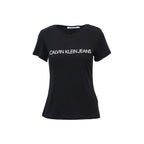 Calvin Klein Jeans Marškinėliai