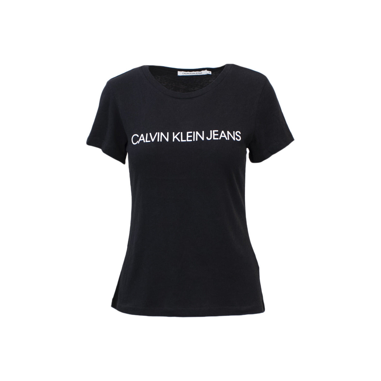 Calvin Klein Jeans Marškinėliai