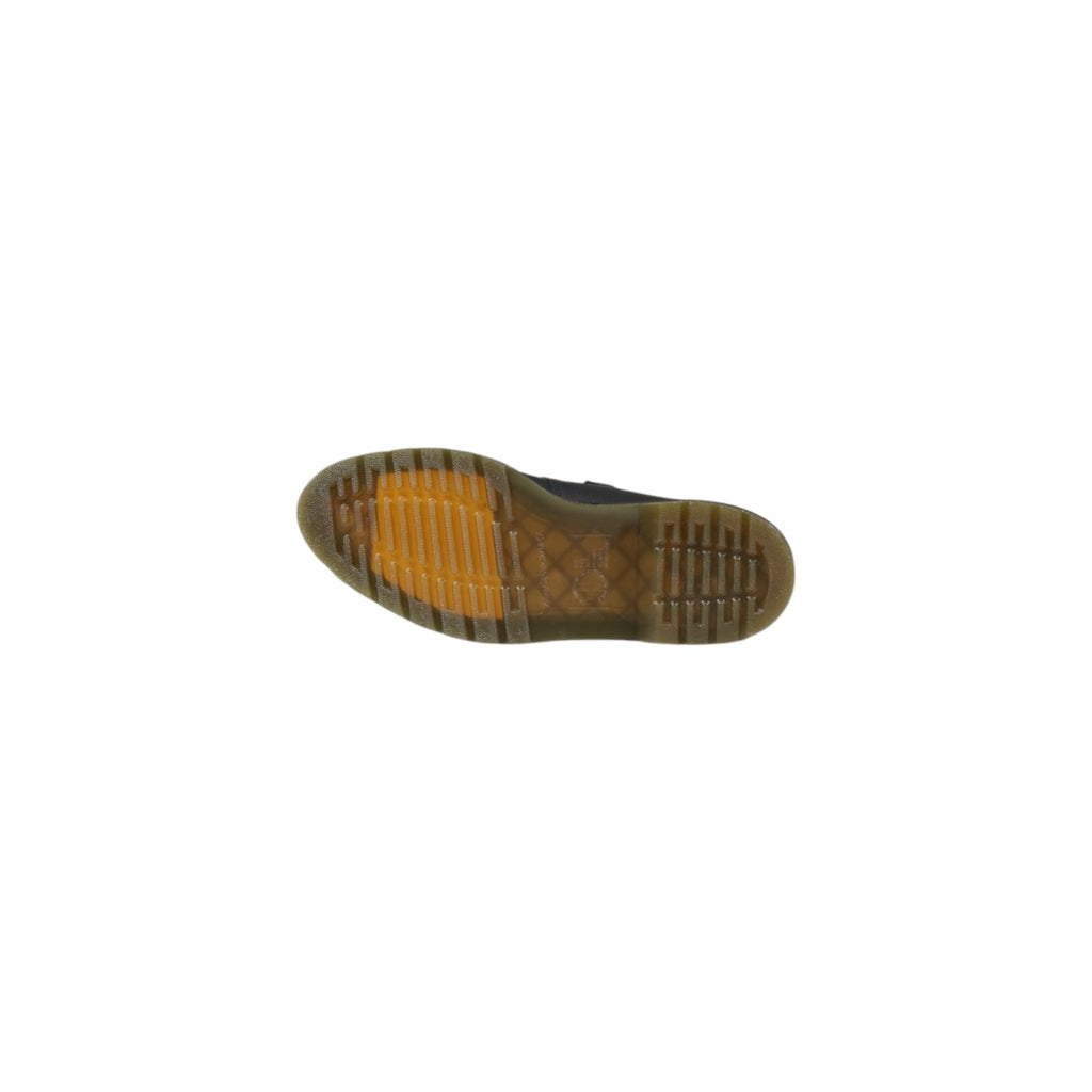Dr. Martens Moteriški įsispiriami batai