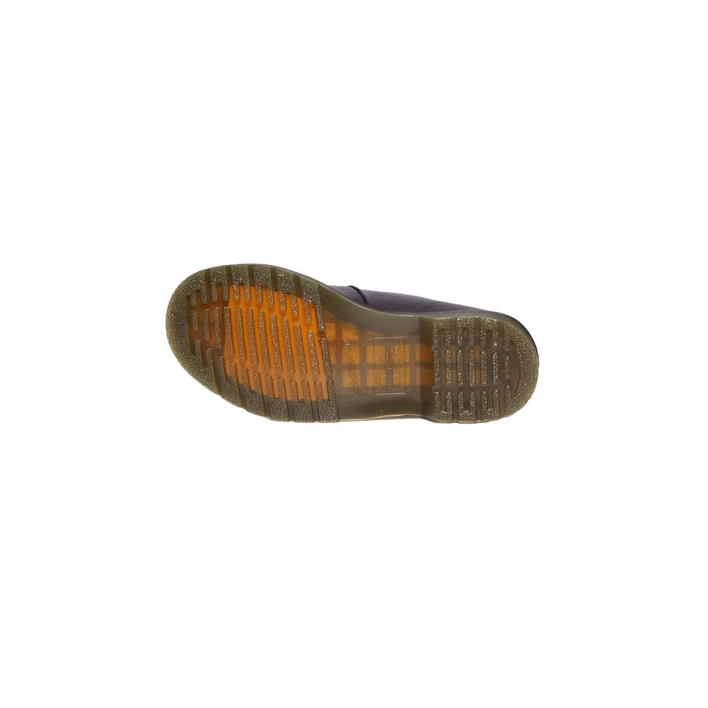 Dr. Martens Moteriški suvarstomi batai