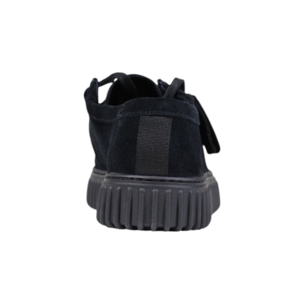 Clarks Vyriški aulinukai