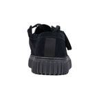 Clarks Vyriški aulinukai