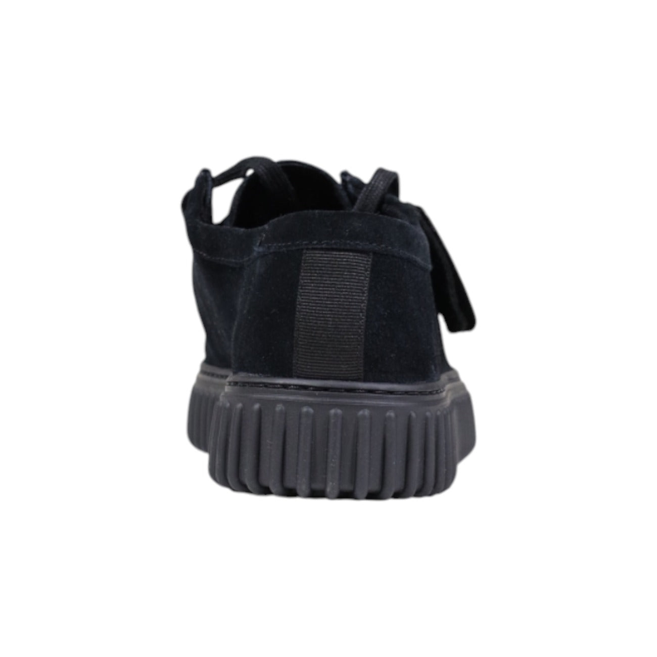 Clarks Vyriški aulinukai