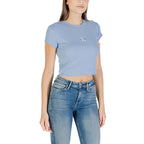 Calvin Klein Jeans Palaidinė