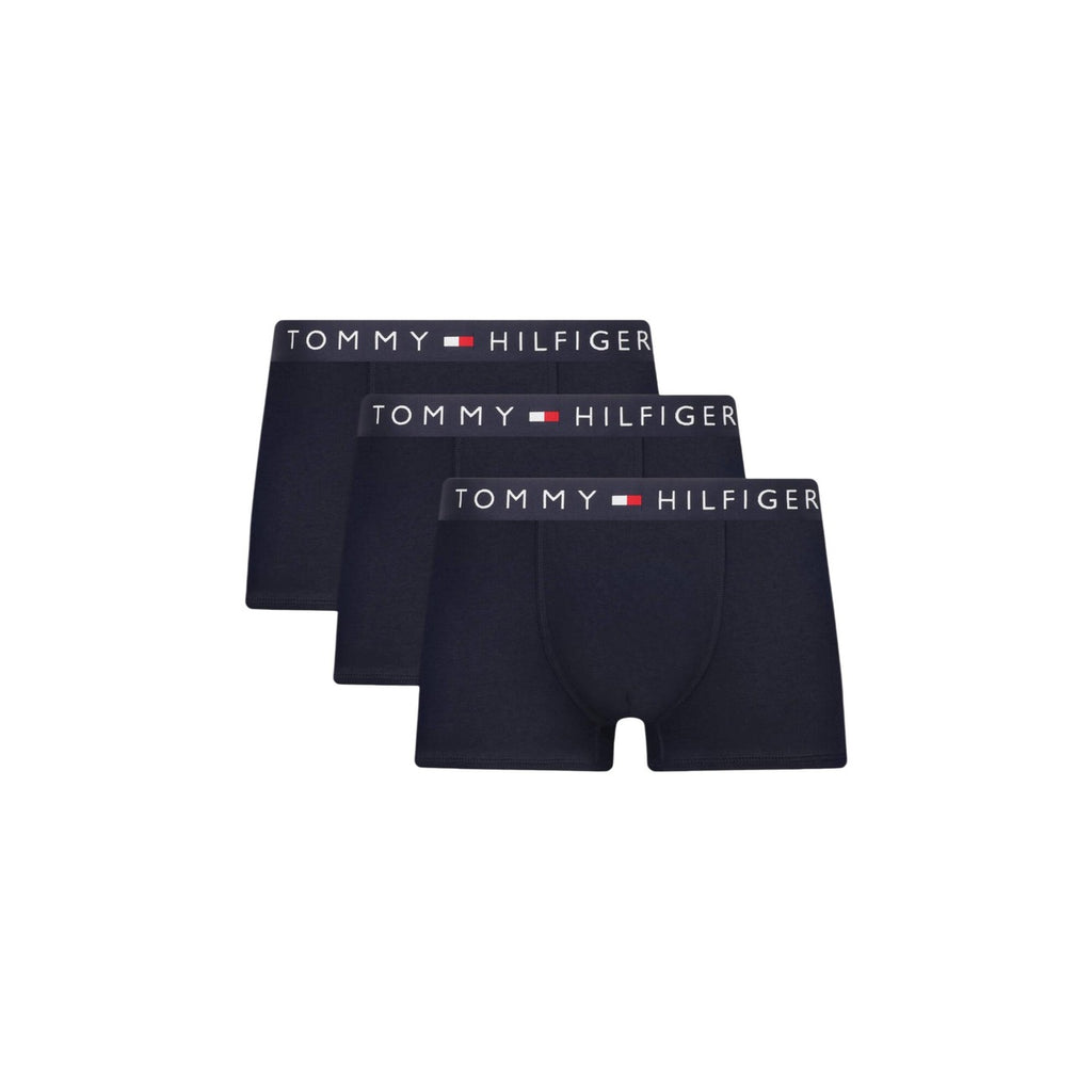 Tommy Hilfiger Apatiniai