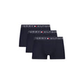 Tommy Hilfiger Apatiniai