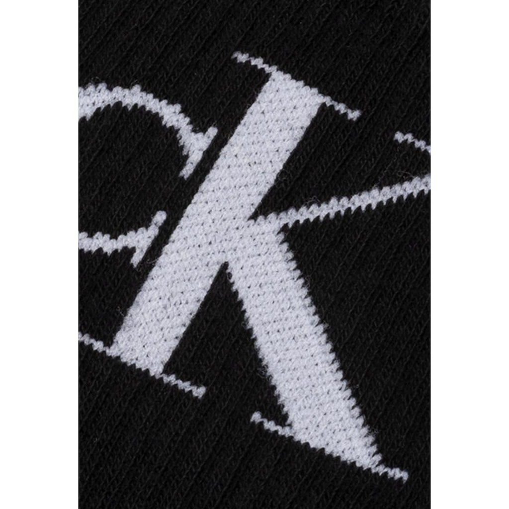 Calvin Klein Jeans kojinės