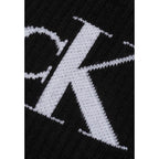 Calvin Klein Jeans kojinės