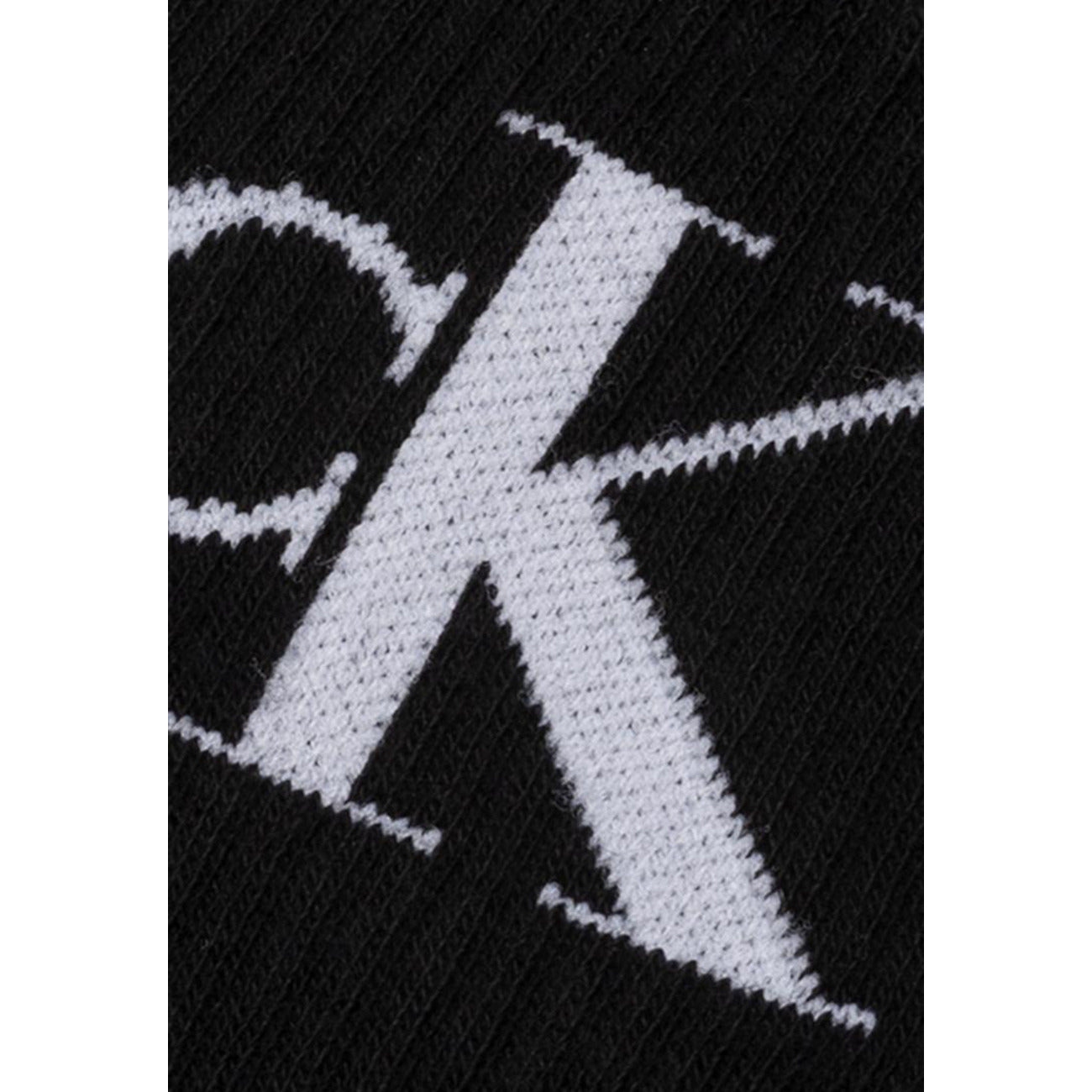 Calvin Klein Jeans kojinės