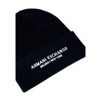 Armani Exchange Kepurė