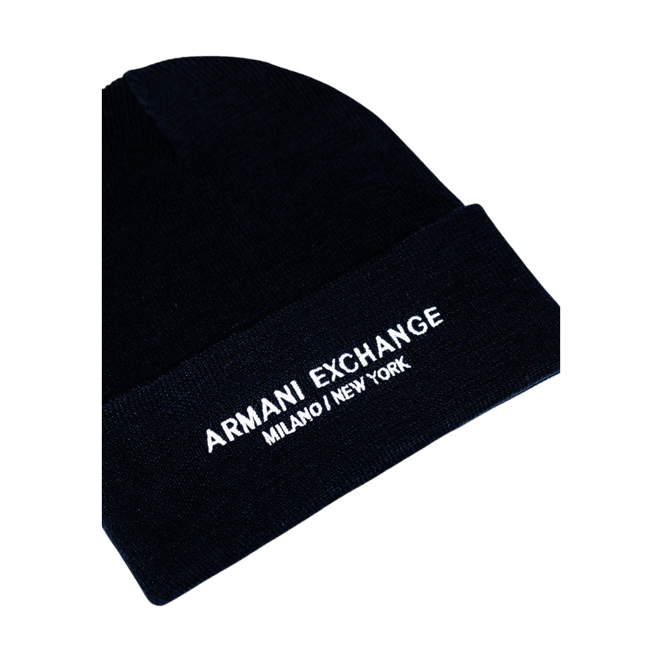 Armani Exchange Kepurė