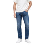 Tommy Hilfiger Jeans Džinsai Vyrams