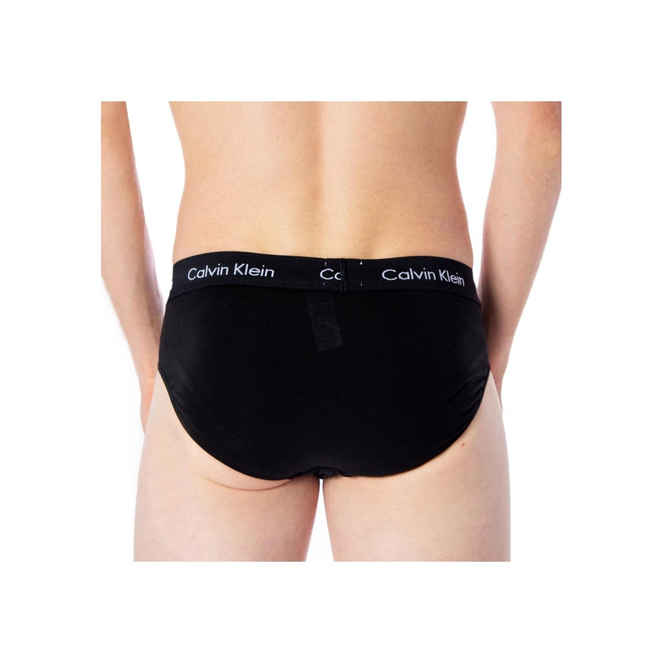 Calvin Klein Underwear Apatiniai
