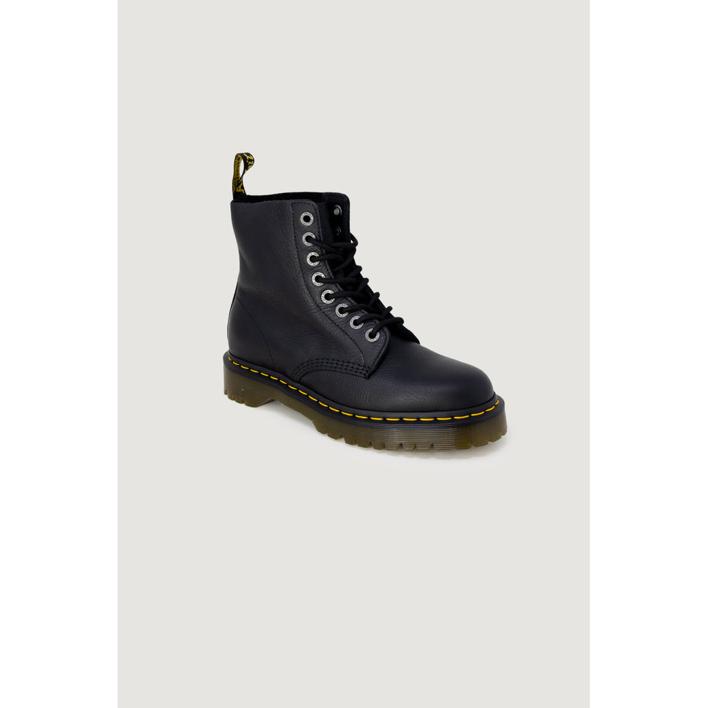 Dr. Martens Moteriški aulinukai