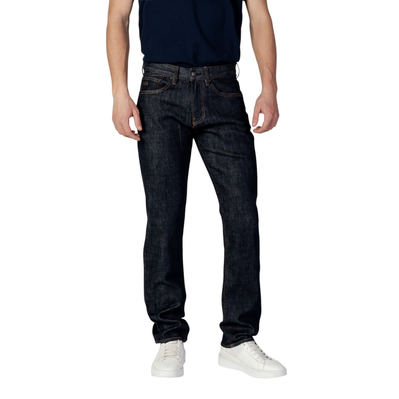 Armani Exchange Džinsai