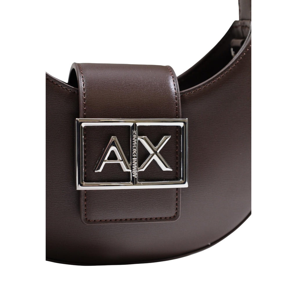 Armani Exchange Rankinė