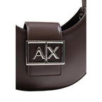 Armani Exchange Rankinė