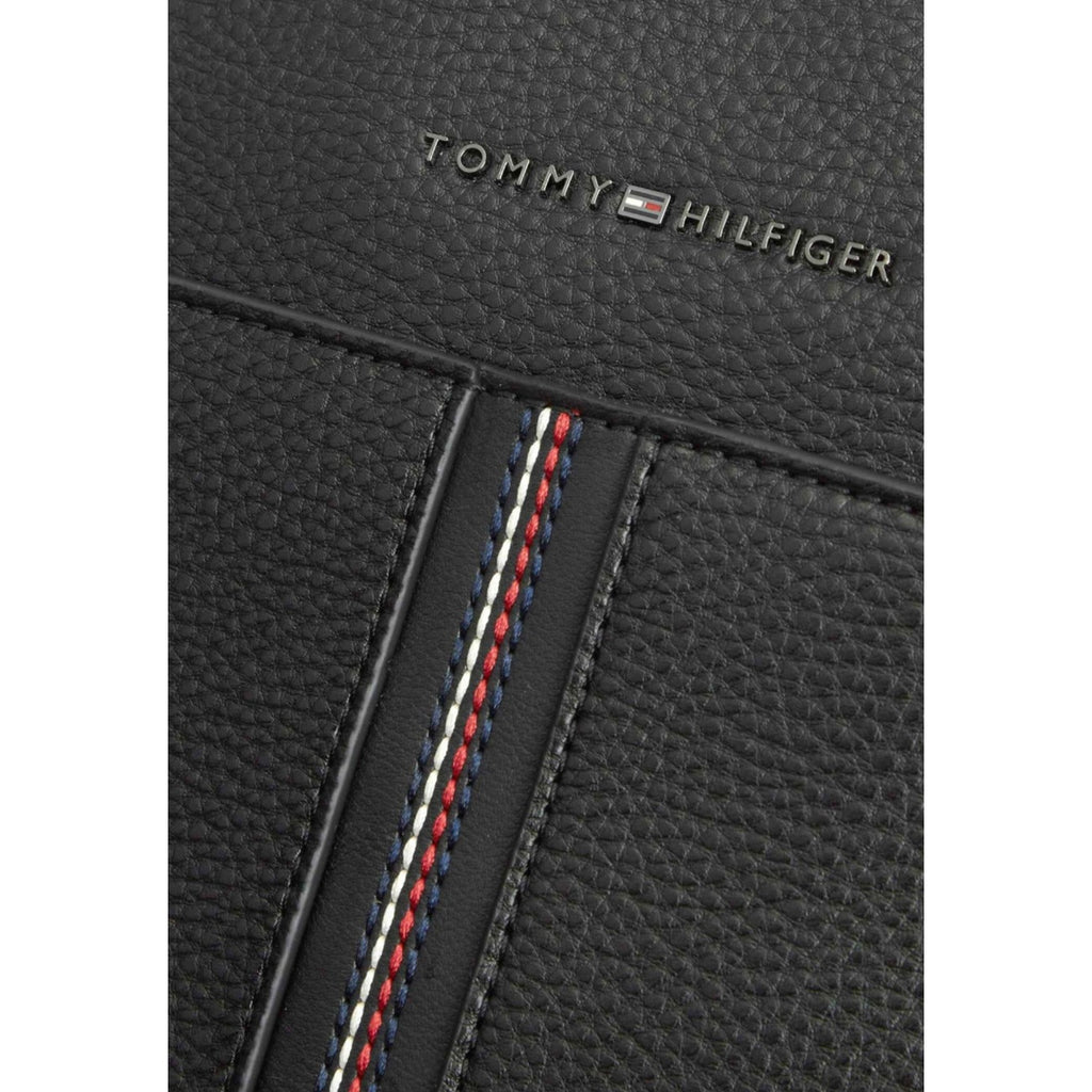 Tommy Hilfiger Rankinė