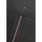 Tommy Hilfiger Rankinė