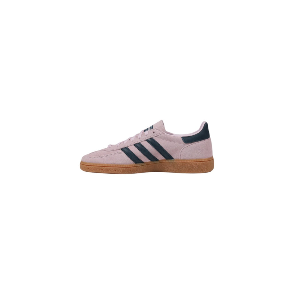 Adidas Moteriški sportbačiai