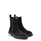 Giuseppe Zanotti Moteriški aulinukai