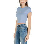 Calvin Klein Jeans Palaidinė