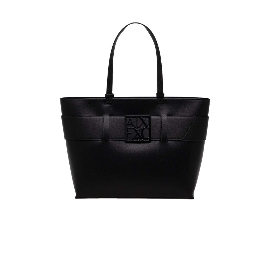 Armani Exchange Rankinė