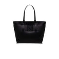 Armani Exchange Rankinė