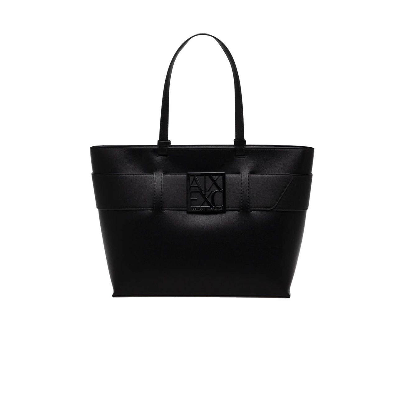 Armani Exchange Rankinė