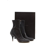 Giuseppe Zanotti Moteriški aulinukai