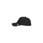 Tommy Hilfiger Kepurė
