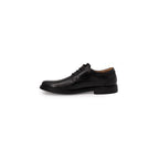 Clarks Vyriški suvarstomi batai
