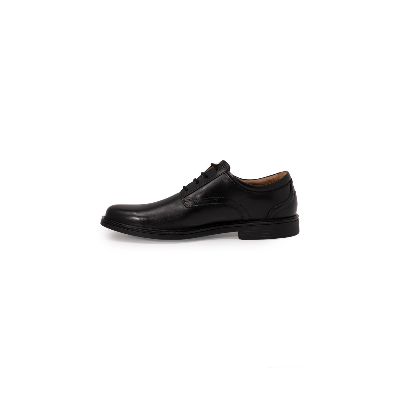 Clarks Vyriški suvarstomi batai