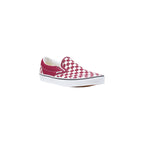 Vans Moccassin