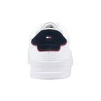 Tommy Hilfiger Vyriški sportbačiai