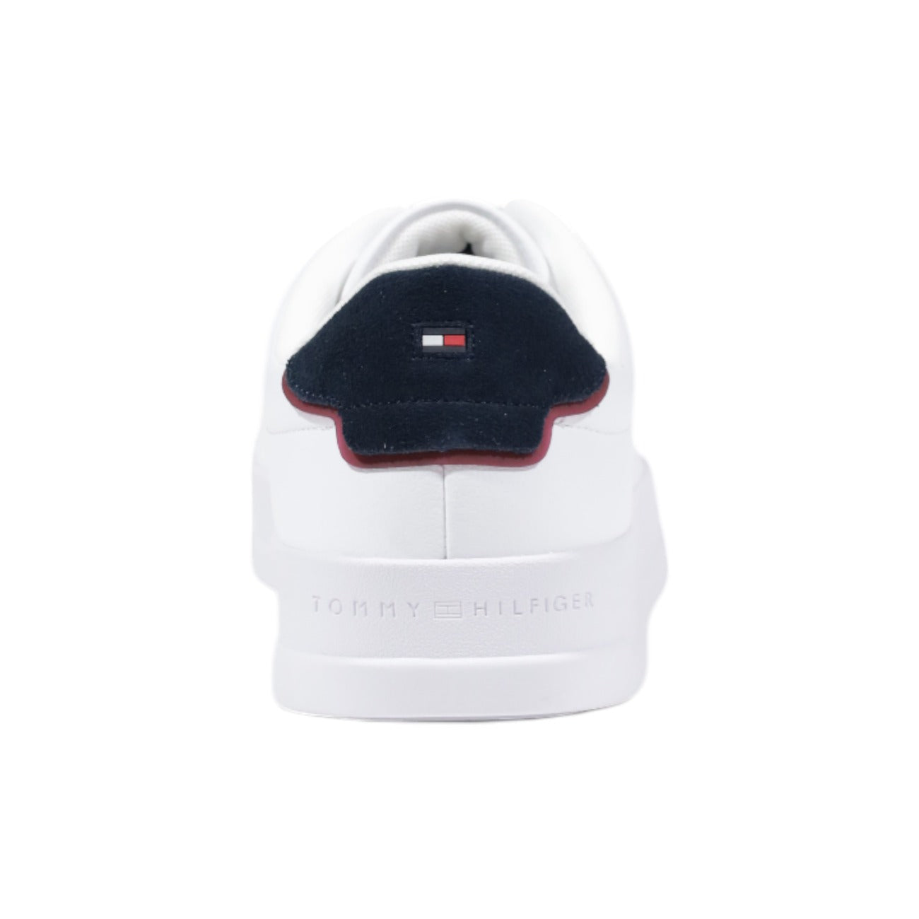 Tommy Hilfiger Vyriški sportbačiai