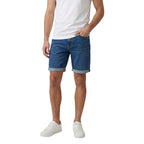 Calvin Klein Jeans Bermudai