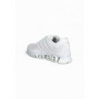 Adidas Originals Vyriški sportbačiai