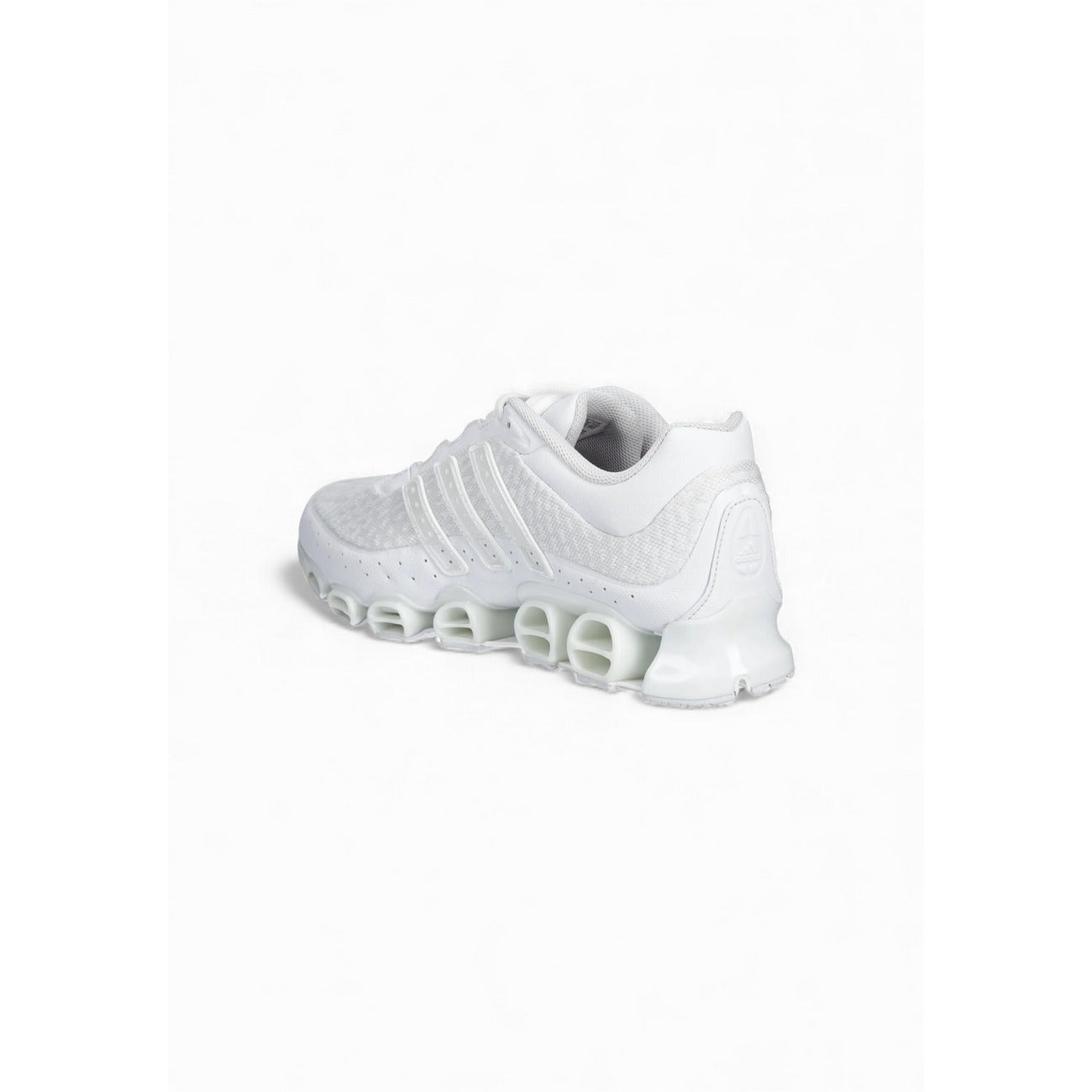 Adidas Originals Vyriški sportbačiai