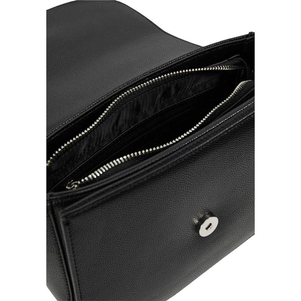 Valentino Bags Rankinė