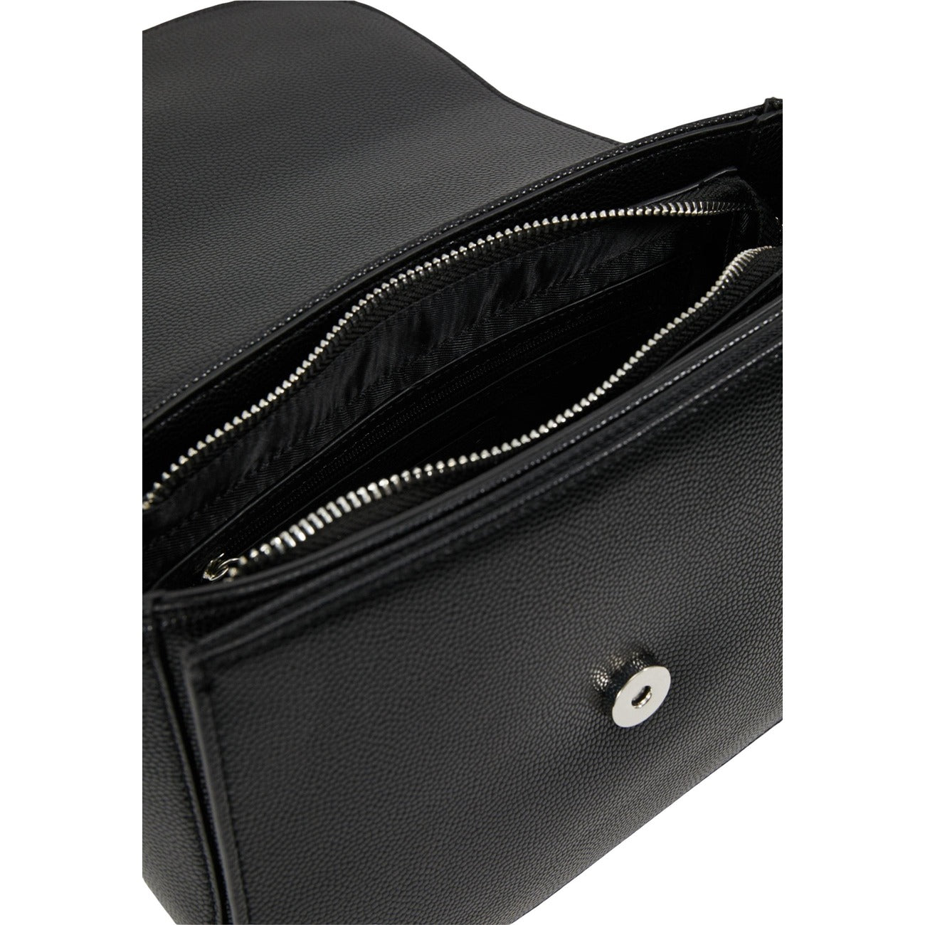 Valentino Bags Rankinė