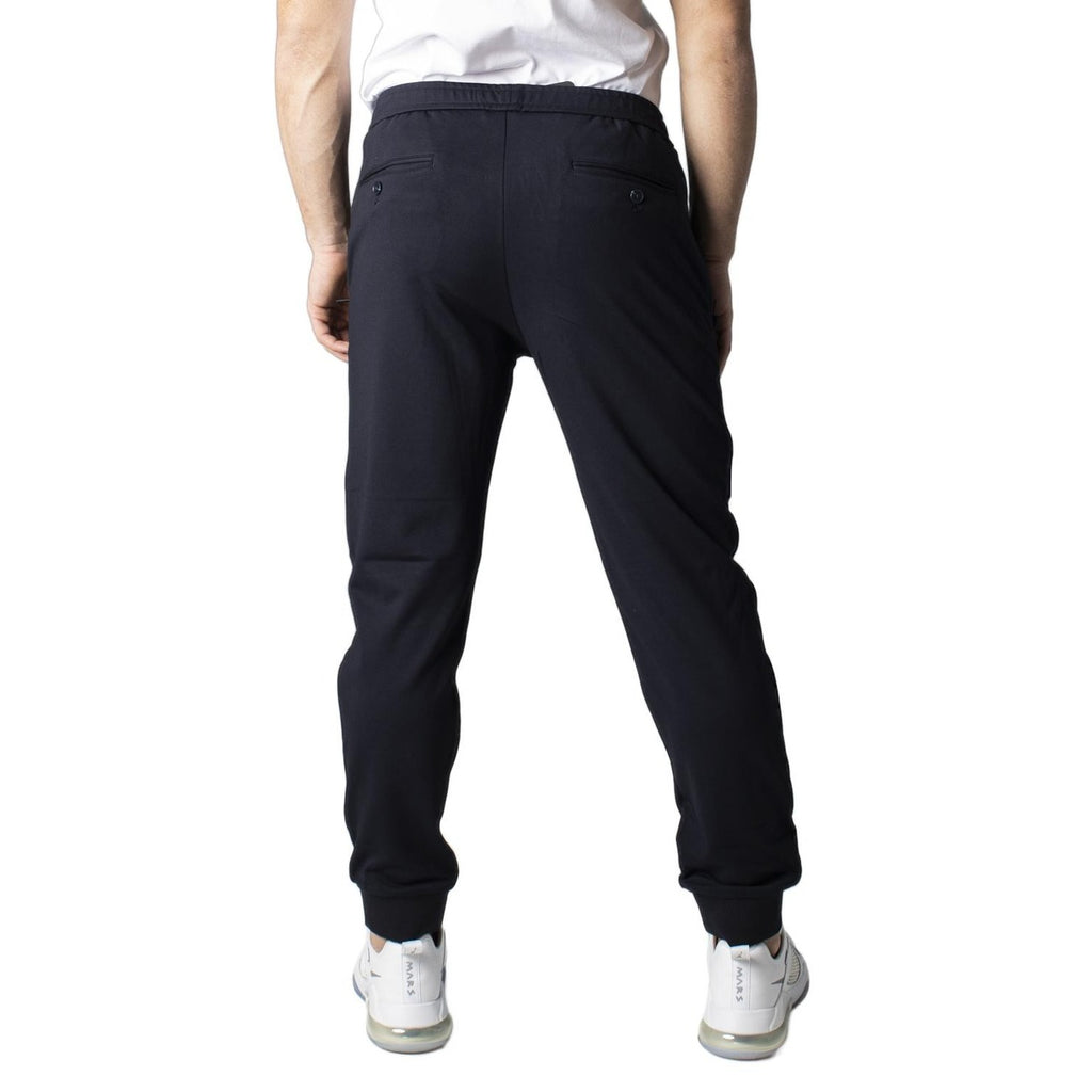 Armani Exchange Kelnės
