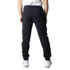 Armani Exchange Kelnės