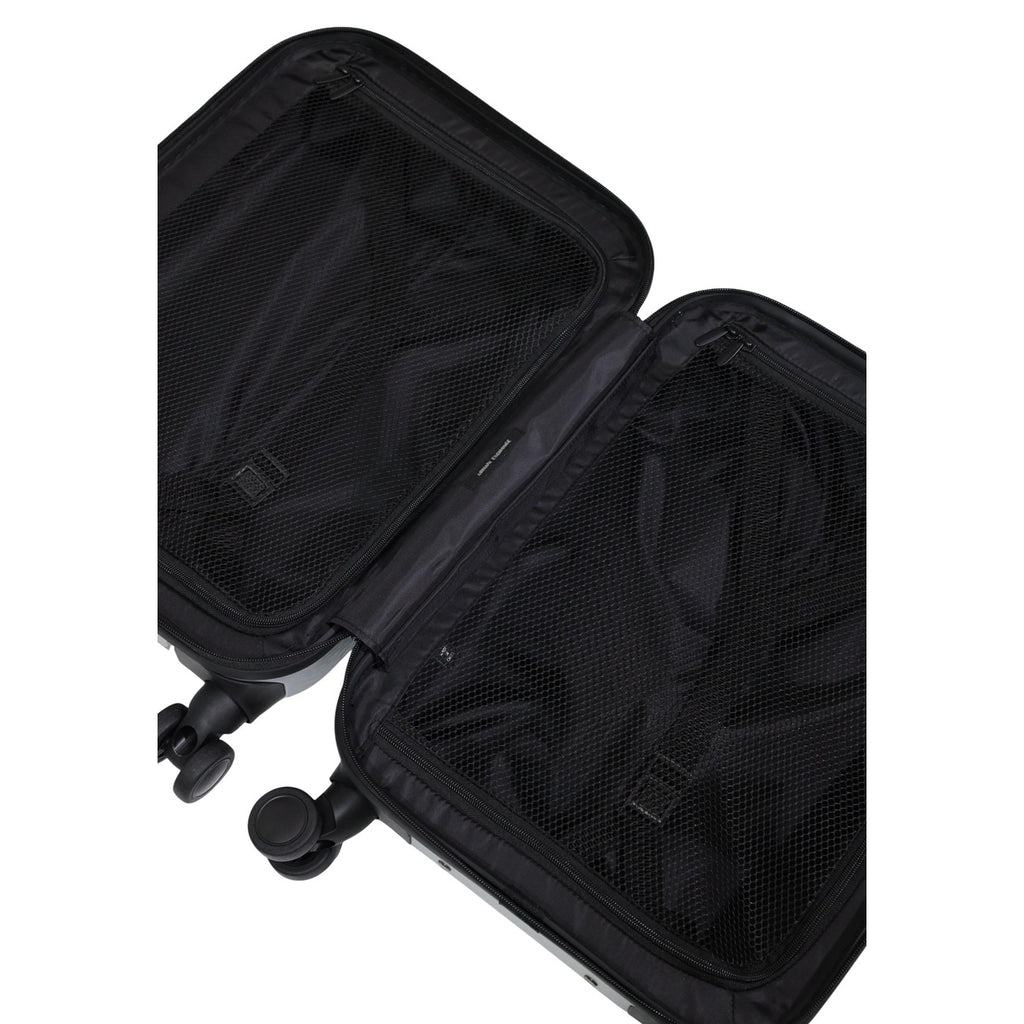 Armani Exchange Lagaminas