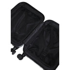 Armani Exchange Lagaminas