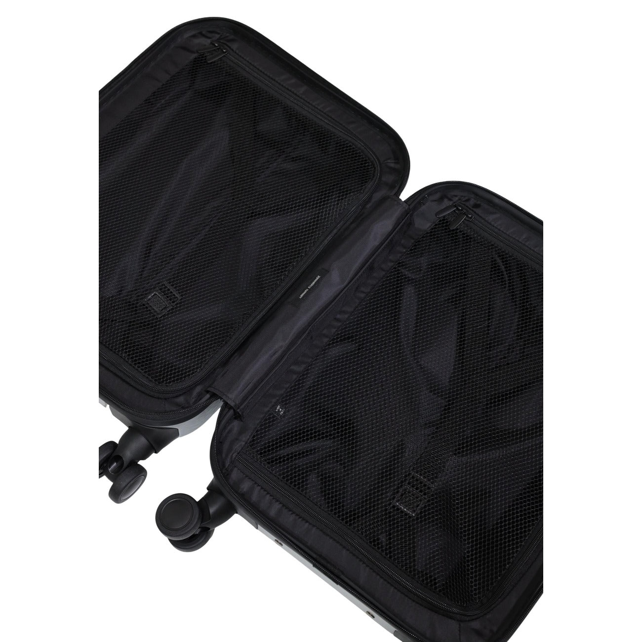 Armani Exchange Lagaminas