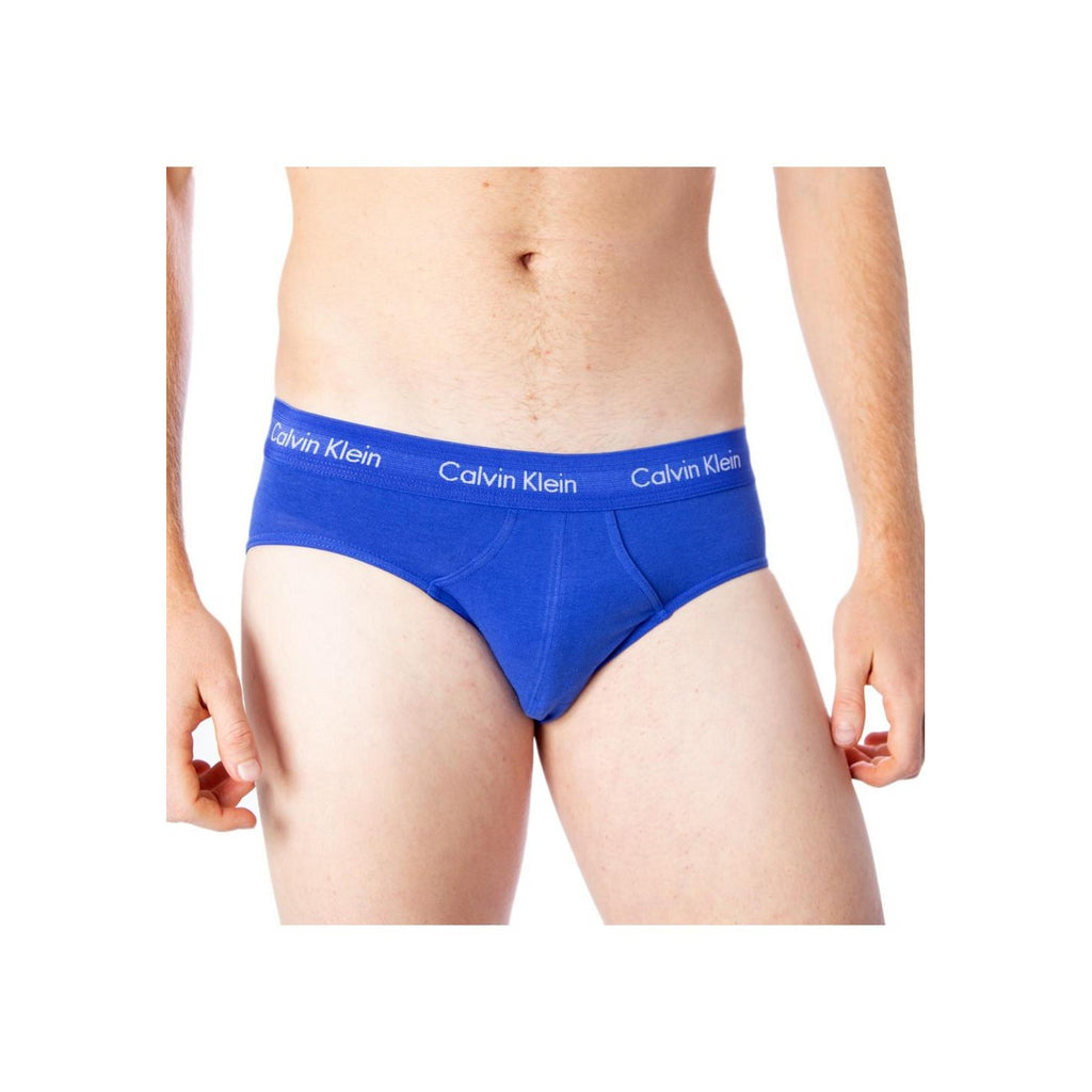 Calvin Klein Underwear Apatiniai