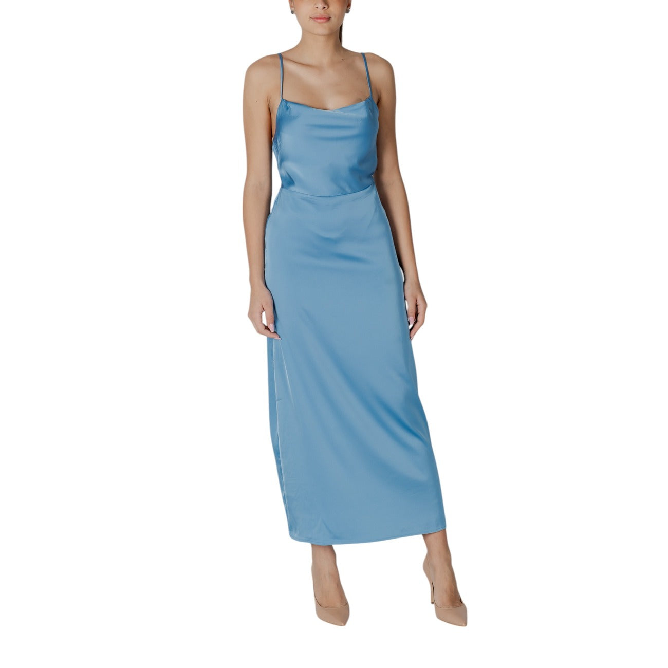 Vila Clothes Suknelė